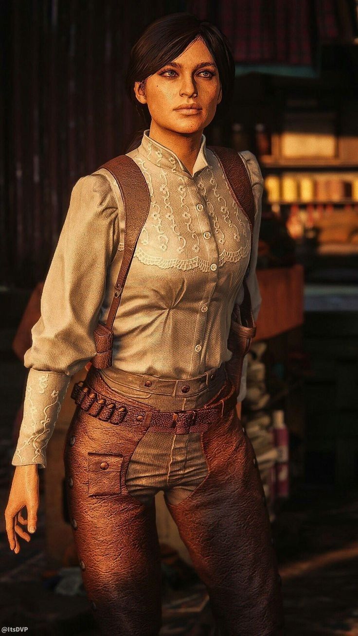 Uncharted 3 Chloe Frazer Aesthetic, Chloe Uncharted, Uncharted Lost Legacy, Uncharted A Thief's End, Chloe Frazer, Sam Drake, Uncharted Game, Uncharted Series, Uncharted 4