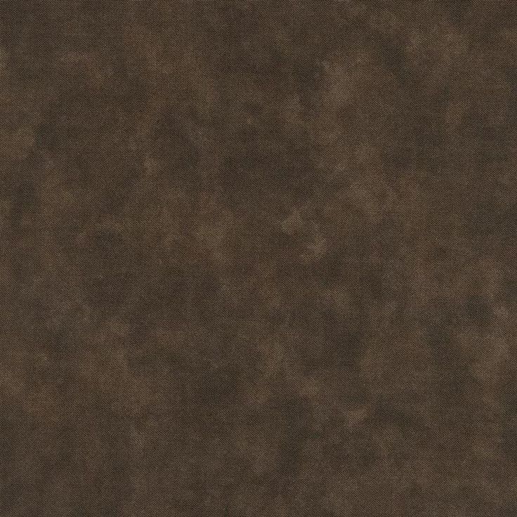 an image of a brown background that is very soft