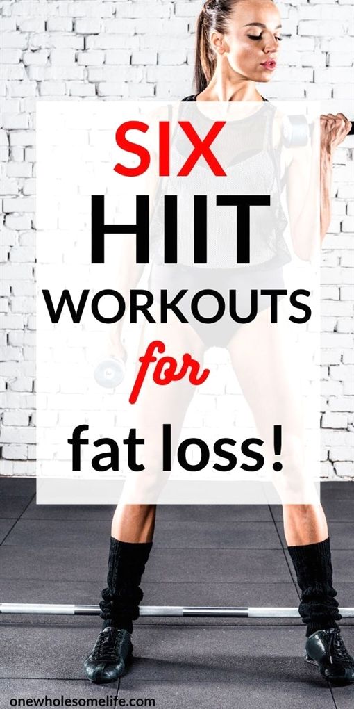 Workouts For Fat Loss, Hit Workouts, Hiit Workout At Home, Hiit Cardio Workouts, Cardio At Home, Cardio Workout At Home, Hiit Training, Best Cardio, Hiit Cardio