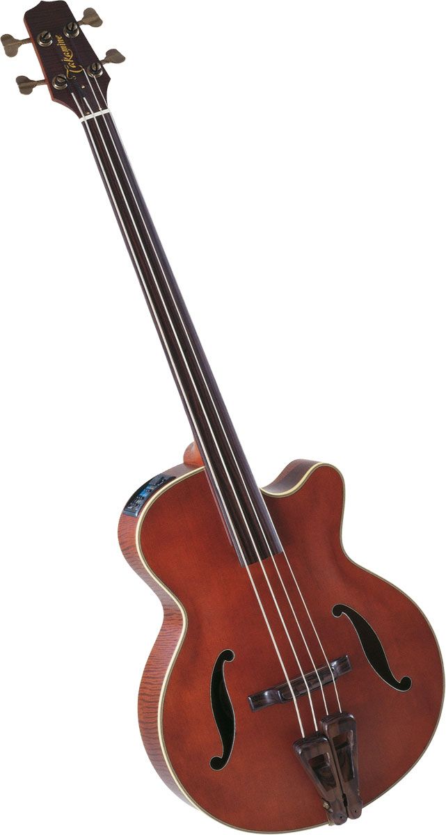 the ukulele is an instrument that can be used as a musical instrument