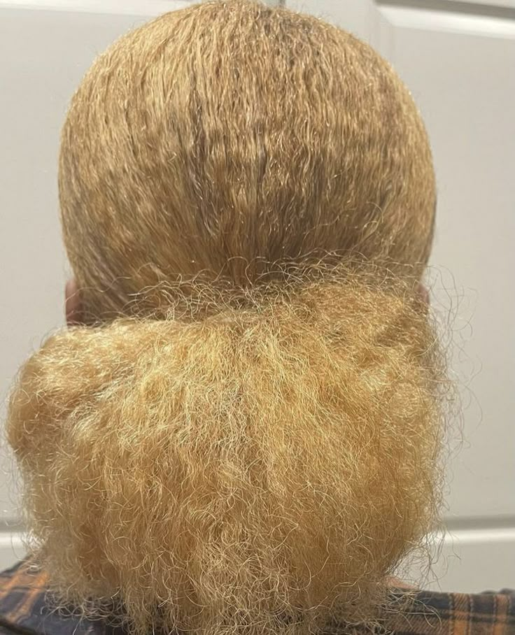 Blonde 4c Natural Hair, Dyed 4c Natural Hair, 4c Dyed Hair Natural, Afro Coils, Blonde 4c Hair, Blonde Natural Hair, Blonde Natural, Cute Hair Colors, Dyed Blonde Hair