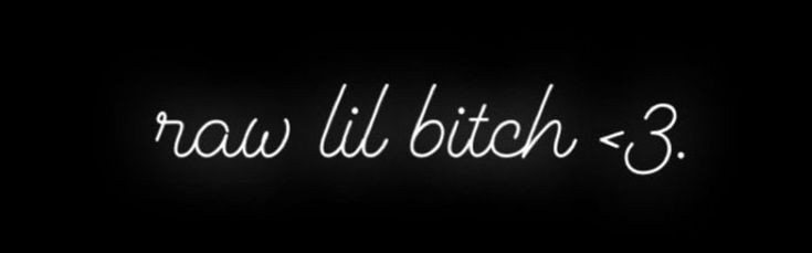 Twitter Header Dope, Twitter Header Photos Baddie, Xmas Tattoo, Baddie Captions, Twitter Wallpaper, Fb Cover Photos, Banner Ideas, Dope Quotes, Twitter Header Photos