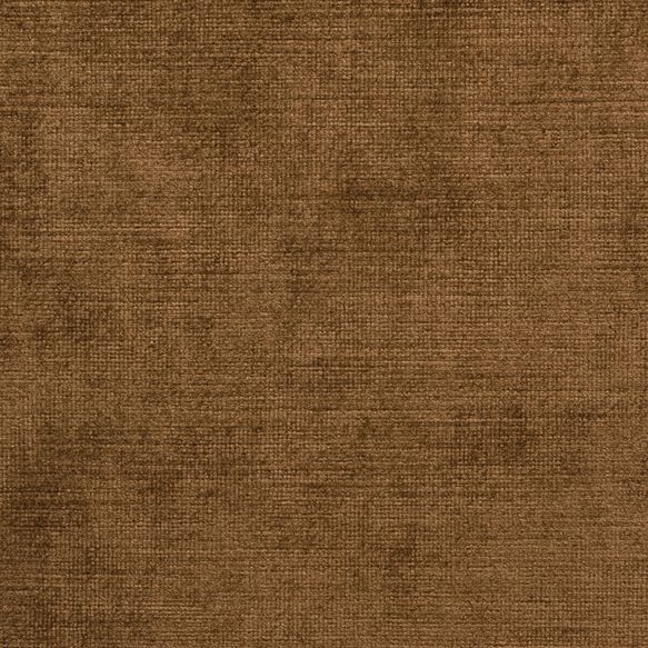 an image of a brown background that looks like it is made out of cloth or fabric