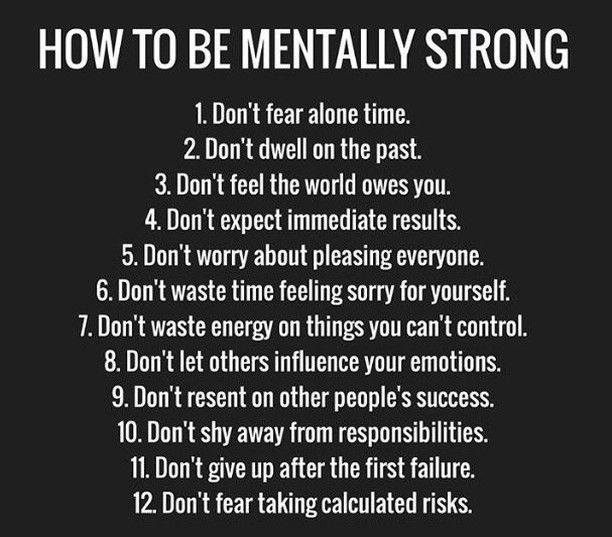 Let's go into Monday with PMA Positive Mental Attitude and some Mental Toughness. I know this is going to be a great week!! Hope everyone has a great day! #PKW #CFIGUYARIZONA buff.ly/2FvJwxj Quotes About Moving, Feeling Sorry For Yourself, Mentally Strong, Quotes About Moving On, Moving On, Fresh Start, Note To Self, Good Advice, Making Money