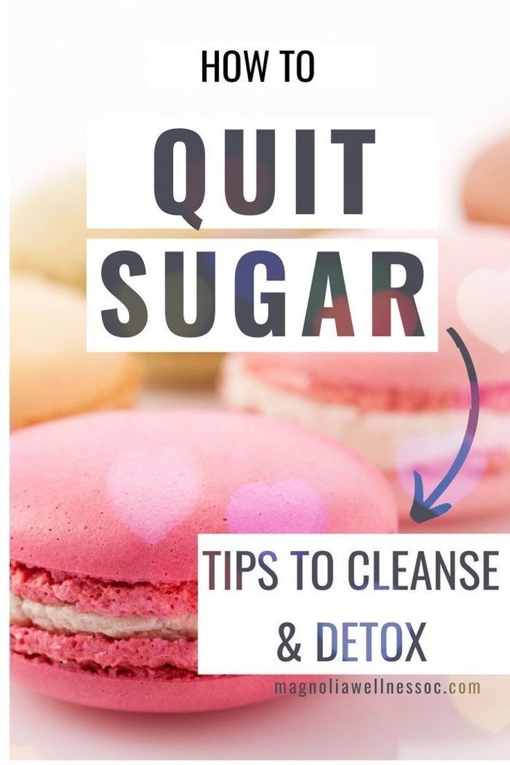 There are a million reasons to quit sugar but have you ever wondered what the best way to quit sugar is? Or the benefits of a sugar detox cleanse? If you are looking to quit eating sugar this is for you. Check out these tips and ideas for how to detox from sugar even if you are a beginner and give your body a proper cleanse. Tap to read more from Magnolia Wellness OC, Holistic and natural healing,Naturopathy, Fertility, Acupuncture, Herbalism & Nutrition How To Detox From Sugar, Detox Sugar Cleanses, Sugar Detox Plan Cleanses, Fertility Acupuncture, Detox From Sugar, Yeast Cleanse, Sugar Detox Cleanse, Sugar Detox Plan, Sugar Detox Recipes