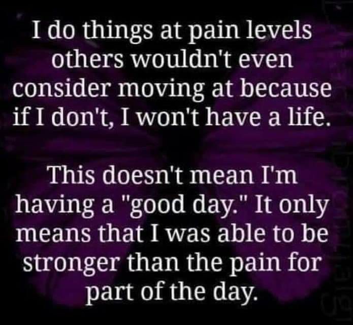 Dizzy Quotes, Autoimmune Disease Quotes, Disease Quote, Chronic Pain Awareness, Cry Babies, Value Quotes, Migraine Headaches, Nerve Pain, Migraine