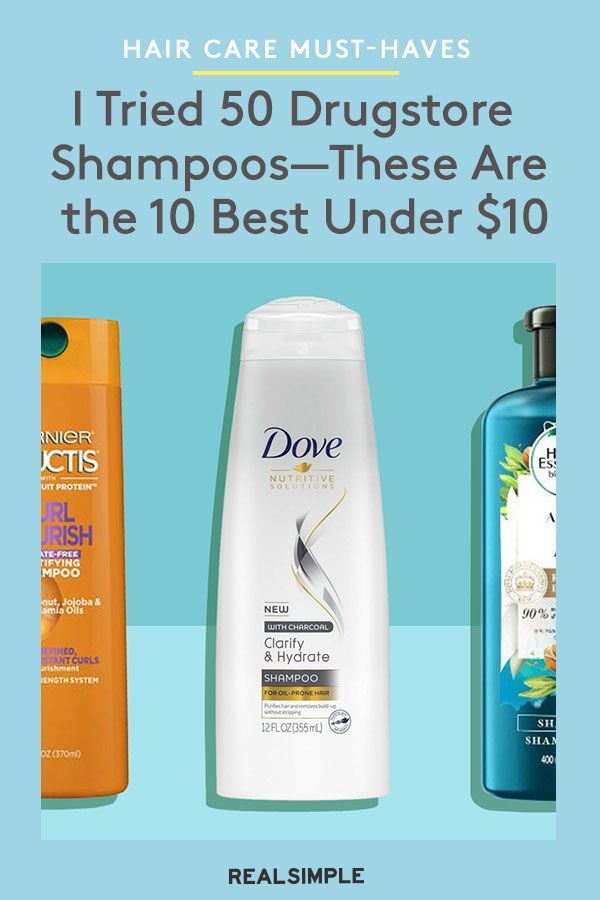 Best Shampoo For Colored Hair Drugstore, Shampoo For Fine Curly Hair, Good Shampoo For Dry Hair, Best Drugstore Shampoo And Conditioner For Hair Growth, Dry Hair Shampoo And Conditioner, What Is The Best Shampoo And Conditioner, Best Drugstore Shampoo For Fine Hair, Best Shampoo For Long Hair, Shampoo And Conditioner For Dry Hair