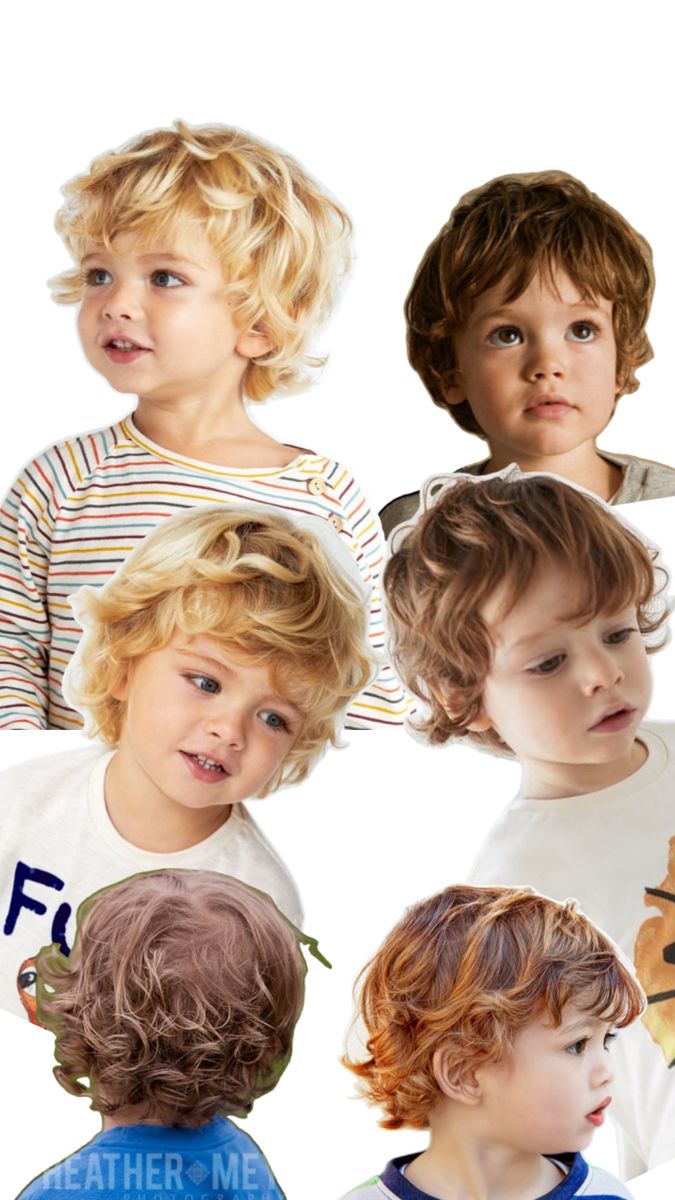 Toddler Boy Cuts For Curly Hair, Baby Long Hair Boy, Toddler Boy Shaggy Haircut, Longer Toddler Boy Haircut, Shaggy Toddler Boy Haircuts, Baby Boy Haircut Long, Toddler Boy Medium Haircut, Toddler Long Haircut, Kids Cuts Boys