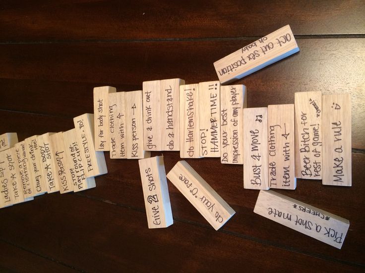 several pieces of paper that have been placed on top of each other with words written on them