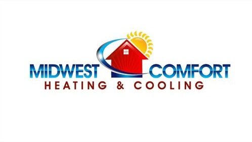 Midwest Comfort Heating & Cooling