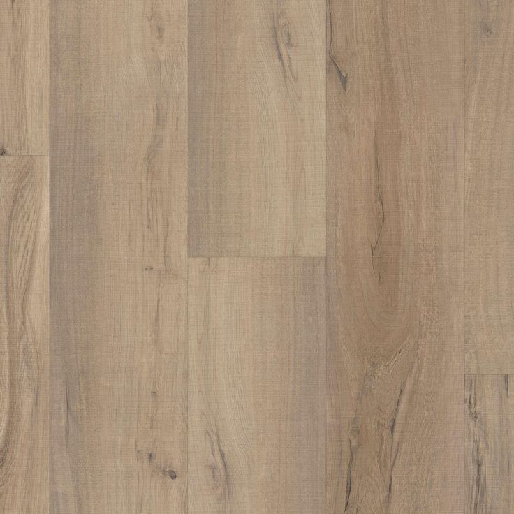 an image of wood flooring that looks like it has been painted in light brown