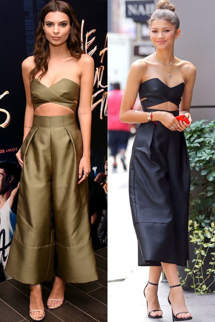 Who Wore It Better, Zendaya Style, Fiesta Outfit, Cocktail Outfit, Elsa Hosk, Celebrity Outfits, Gigi Hadid, Fashion Mode, Pink Wallpaper