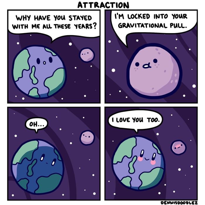 An earth day makes the sad go away. - 9GAG Earth Day Meme, Earth Memes ...