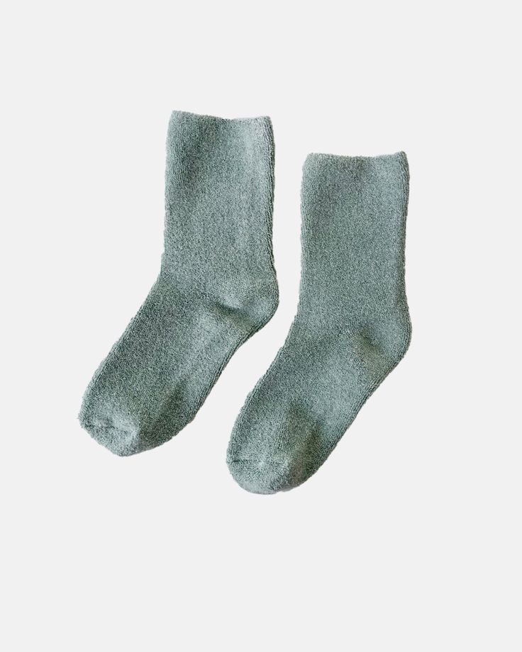 Final sale. The coziest socks that make you feel like you are walking on a cloud. One size fits most 85% Cotton, 13% Polyester, 2% Spandex Made in South Korea Cloud Socks, Candle Reading, Blue Cactus, Cozy Socks, Best Wallet, Wallet Pouch, Tote Backpack, Large Bags, Small Bags