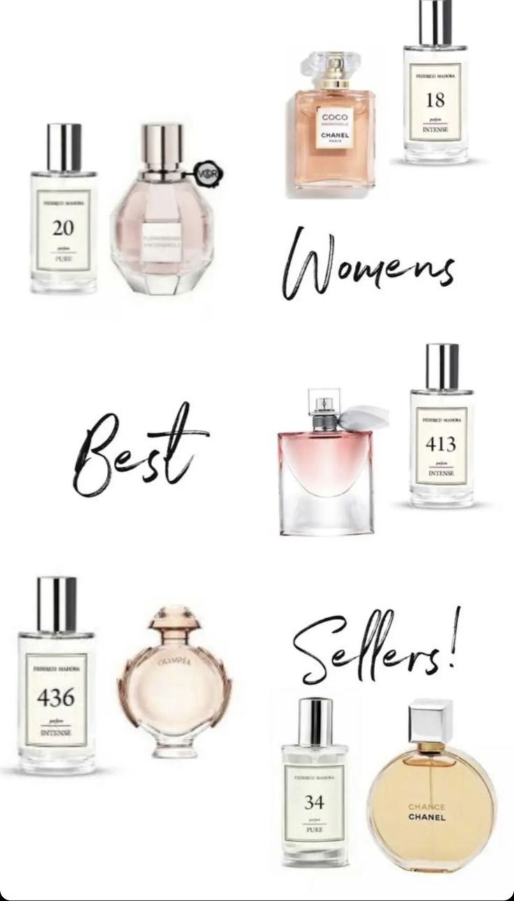 Fm Pure Fragrances, Fm Perfume Comparison, Fm World Usa, Fm Pure Perfume, Fm Fragrances Perfume Images, Fm Fragrances Perfume, Fm Images, Perfume Images, Fm Products