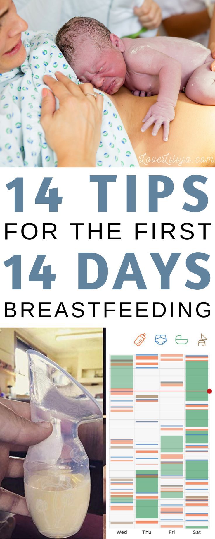 Breastfeeding Schedule By Age, Pitcher Method Breastfeeding, Breastfeeding Tips For Beginners, How Often To Breastfeed By Age, Newborn Things, Newborn Breastfeeding Tips, Breastfeeding Quotes, Newborn Breastfeeding, How To Breastfeed Newborns