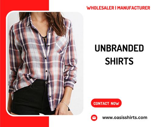 uniform shirts wholesale Custom Uniform, Uniform Dress, Uniform Shirts, Wholesale Shirts, Dress For Success