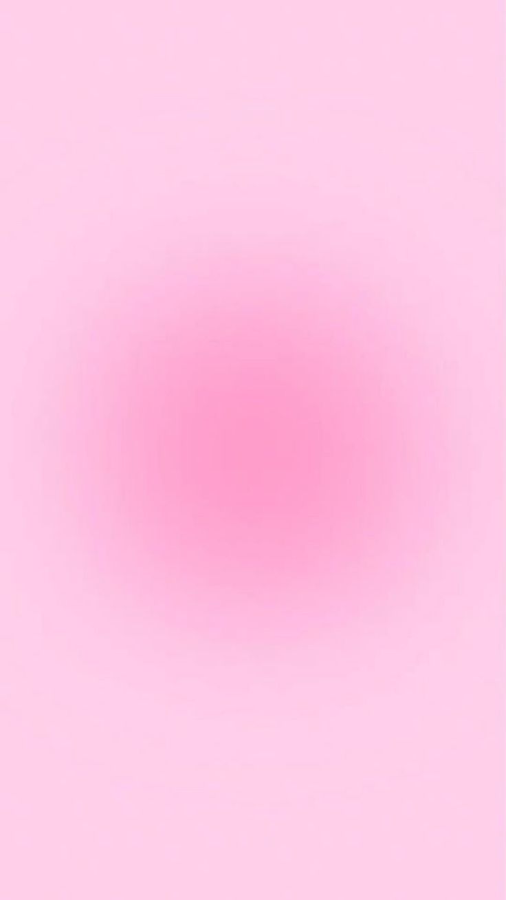 an image of a pink background that looks like something out of the water or sky