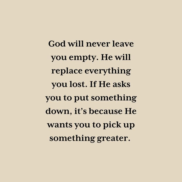 Gods Lessons Quotes, God Will Protect You, Gods Redirection Quotes, Quotes For God's Plan, Following Gods Plan Quotes, Gods Vision For My Life, Prayers For Trusting Gods Plan, Trusting God’s Plan Quotes, Trust Quotes God