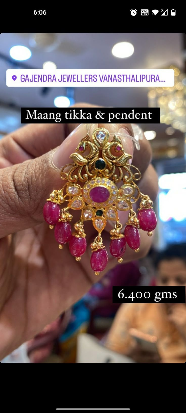 Gold Lockets For Beads Chain, Light Weight Black Beads Gold, Pendent Set Gold Light Weight, Gold Lockets Indian Pendants, Chain Lockets Gold Simple, Papidi Billa Gold Designs, Lockets Gold Indian, Pendents Gold, Pendent Set Gold