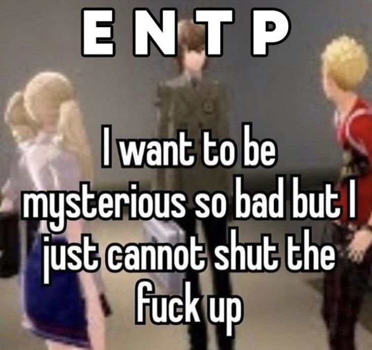 Entp-t Core, Entp X Entp Relationship, Entp Core Aesthetic, Entp Personality Aesthetic, Entp Pfp, Entp Quotes, Entp Women, Entp Style, Entp Characters