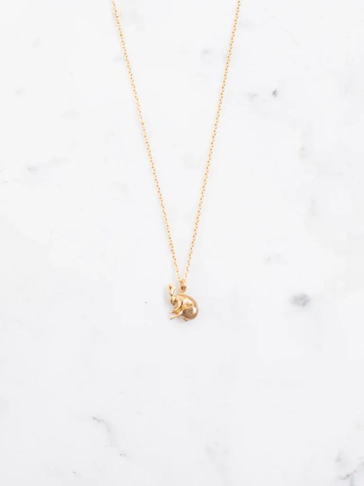 Gold Rabbit jewelry #bunny #bunnyjewelry #rabbit #rabbitjewelry #bunnyaesthetic #gold #goldjewelry #goldjewelryaesthetic #goldaesthetic #daintyjewelry #daintygoldjewelry #necklace #goldnecklace #uniquejewelry #rabbitjewelrypendants #bunnygirl #jewelry #jewelryaesthetic Gold Rabbit, Bunny Jewelry, Rabbit Jewelry, Dainty Gold Jewelry, Rabbit Charm, Heirlooms Jewelry, Gold Aesthetic, Soft Toothbrush, Christmas Gifts For Her