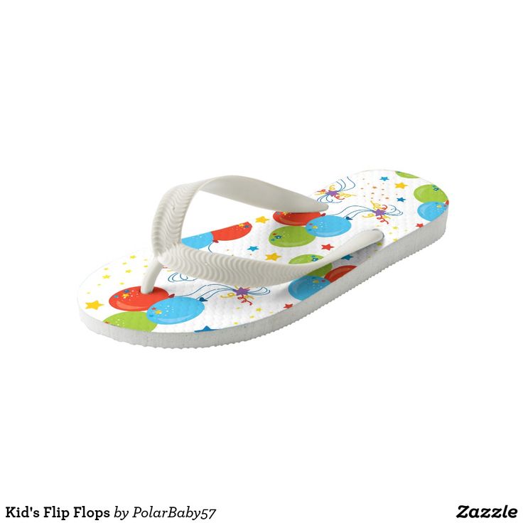 Kid's Flip Flops Kids Flip Flops, Boys Sandals, Chart Design, Black Kids, Mary Jane Sneaker, Kid Shoes, Kids Boys, Flip Flops, Kids Fashion