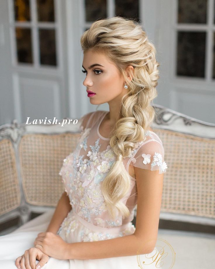 Bride Hairstyles For Long Hair, Unique Wedding Hairstyles, Hairstyle Idea, Bridal Hair Inspiration, Best Wedding Hairstyles, Long Hair Wedding Styles, Trendy Wedding Hairstyles, Wedding Hair Inspiration, Bride Hair Accessories