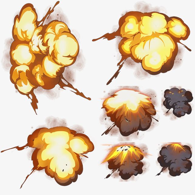 #game #animation #design #art Blast Drawing Reference, How To Draw Explosions, Explosion Reference, How To Draw Fire, Explosion Tutorial, Blast Drawing, Drawing Effects, Explosion Drawing, Explosion Art