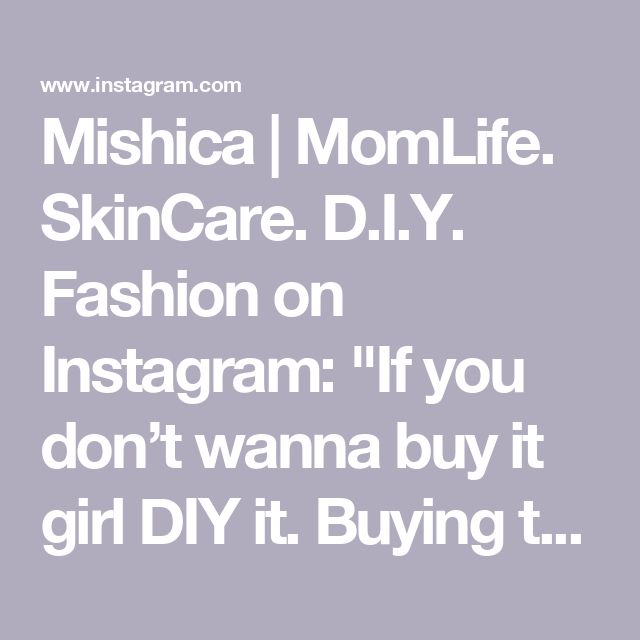 Mishica | MomLife. SkinCare. D.I.Y. Fashion on Instagram: "If you don’t wanna buy it girl DIY it. Buying the bigger size hay Bales were not an option so we made another way. 

All products used can be found linked and also under the highlight DIY projects. 

Is this something you would do? 

#lastrodeo #diybabyshower #diybabyshowerdecor #diybabyshowerdecorations #diymama #diymom #babynumber3 #momof3

#homedepot #michaelscrafts" Diy Highlights, Diy Baby Shower Decorations, Hay Bales, Mom Diy, Diy Skincare, Instagram Diy, Baby Shower Diy, Diy For Girls, It Girl