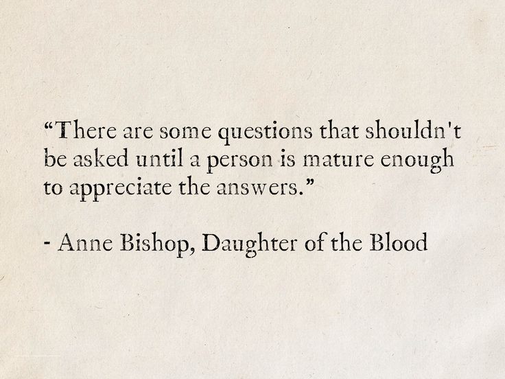 Blood Quotes, Bloods Quote, Life Wisdom, Proverbs Quotes, Rare Words, Literature Quotes, Some Questions, Quotes And Notes, Literary Quotes