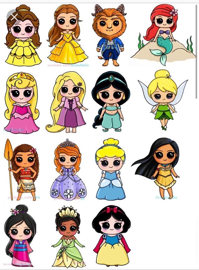 Pin by Cassandra Page on manga mänchen Disney princess