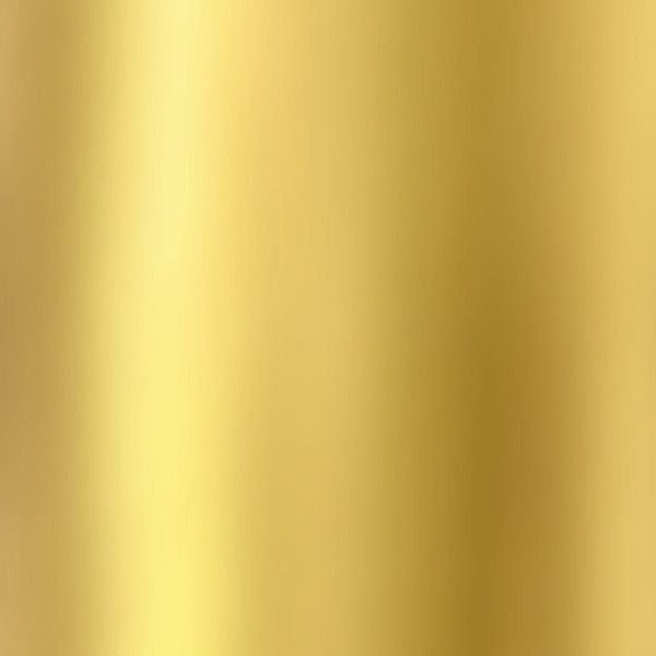 an abstract gold background that is very soft and blurry to the eye level,