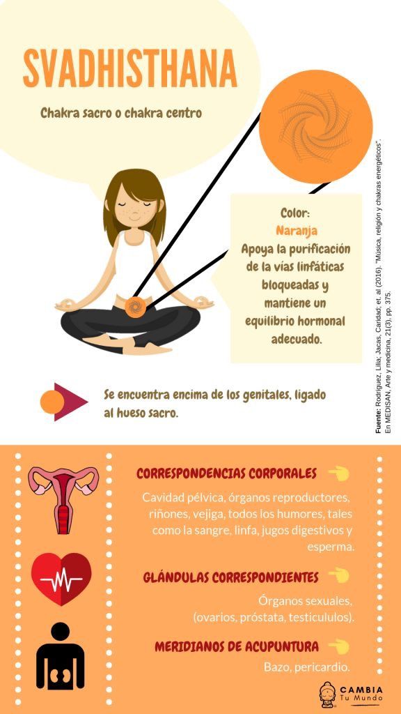 Pin de adriana daniela en Meditacion, mudras, mantras en 2024 | Chakras ...