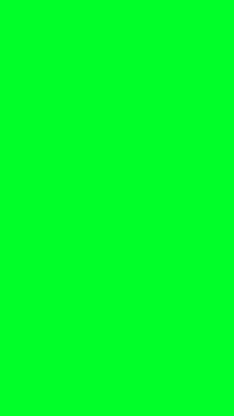 an image of a green background