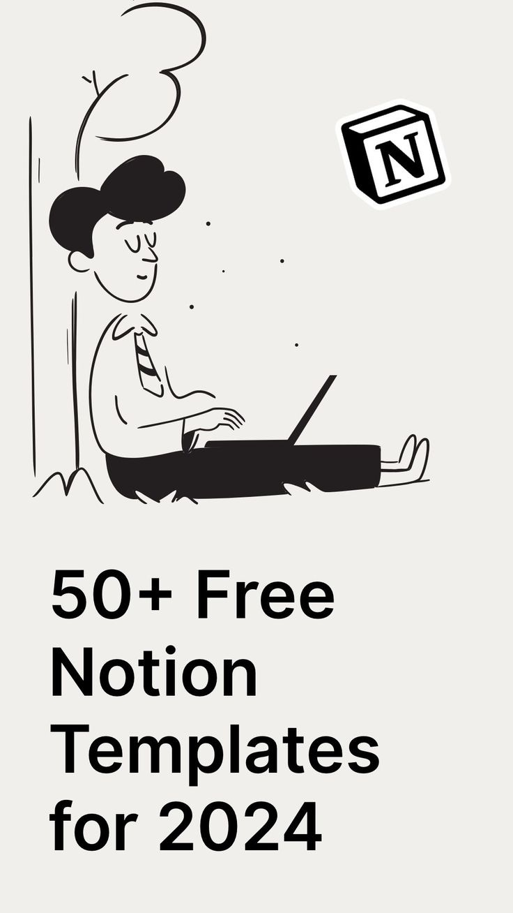 50+ Notion Templates for Free Notion Template Work, Productivity Templates, Notion Template For Work, Work Notion, Template For Project, Notion Productivity, Notion Template Free, Study Planner Free, Productivity System