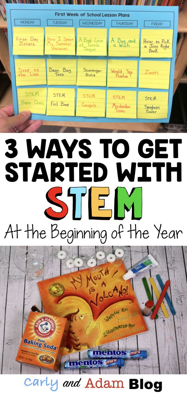 Routines And Procedures, Teaching Procedures, Stem Lesson Plans, Steam Classroom, Steam Lessons, Kindergarten Stem, Elementary Stem Activities, Stem Students, Stem Classes