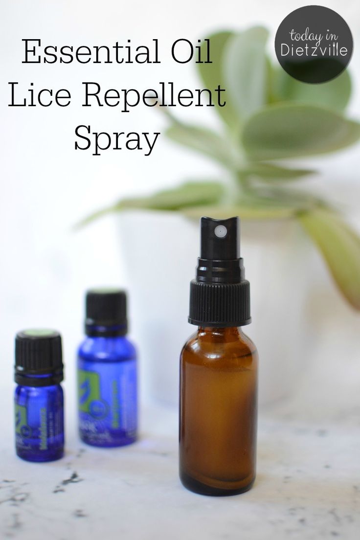 Essential Oil Lice Repellent Spray | All The Nourishing Things Lice Spray Essential Oils, Essential Oils For Lice, Lice Prevention Spray, Lice Spray, Natural Hair Spray, Lice Prevention, Essential Oils For Kids, Essential Oil Spray, Natural Beauty Diy