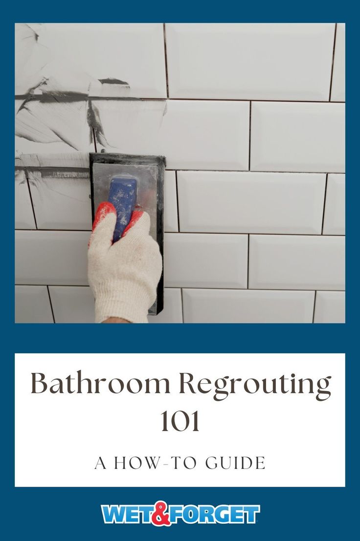 bathroom remodeling 101 how to guide and tips for the best tile installation