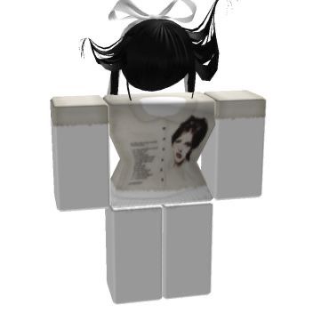 a black and white photo of a person on top of a toilet paper dispenser