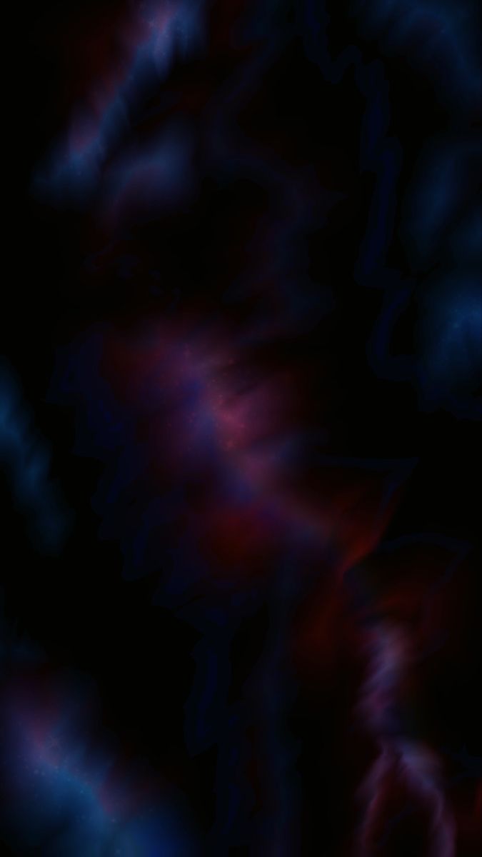 Blue and red lightning wallpaper aesthetic Red Blue Background Aesthetic, Red Blue And Black Aesthetic, Red And Blue Wallpaper Iphone, Red Blue Black Wallpaper, Black Red Blue Aesthetic, Red And Dark Blue Aesthetic, Dark Blue Red Aesthetic, Blue Red Aesthetic Wallpaper, Red Glowing Wallpaper