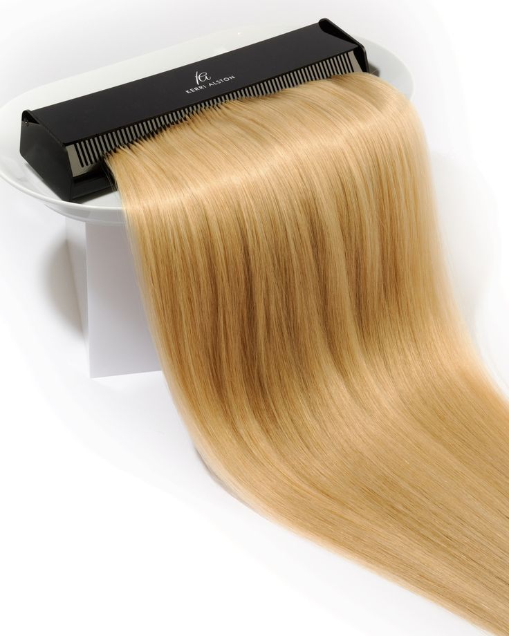 Wash, dry, style, go! A waterproof styling holder with a simply suction that affixes onto your mirror or window to hold your extensions securely in place. Hair Extension Holder, Salon Services, Clip In Hair Extensions, Hair Extension, Clip Ins, Hair Extensions, Hold On, Mirror, Hair