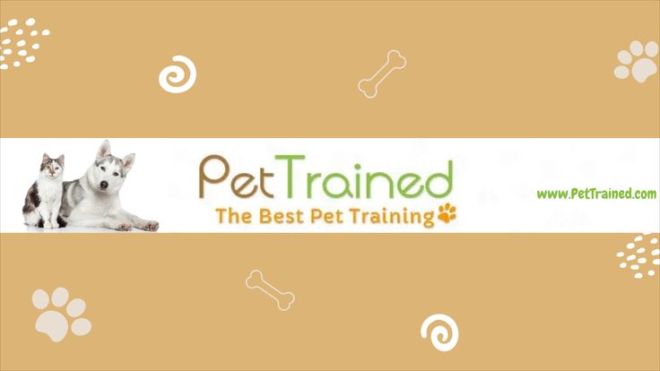 PetTrained.com