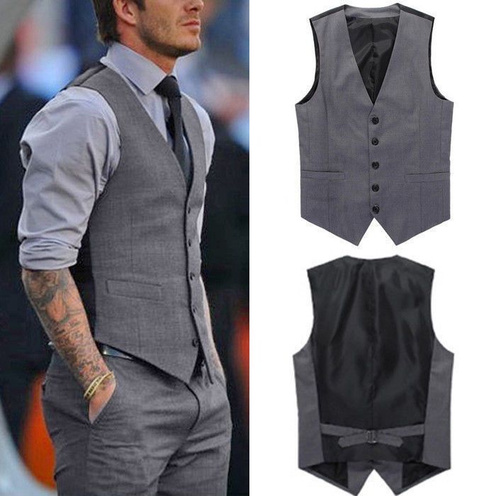 Men Vest Outfits, Vest Outfits Men, Drawing Outfits, Mens Vest Fashion, Mens Dress Outfits, Men Vest, Staff Uniforms, Waistcoat Men, Mens Suit Vest