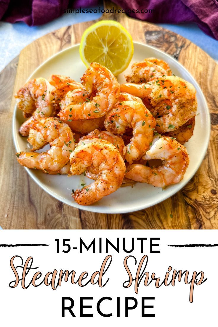 Steamed shrimp. Steamed Shrimp Old Bay, Steam Shrimp, Steamed Shrimp Recipe, Shrimp Dipping Sauce, Jumbo Shrimp Recipes, Louisiana Dishes, Easy Dipping Sauce, Spicy Shrimp Recipes, Steamed Shrimp