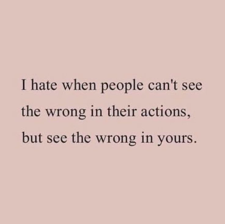 I Forgive You Quotes, Forgive Me Quotes, Hard Words To Say, Evil Quotes, Say Sorry, Lost Quotes, Please Forgive Me, Say Im Sorry, I Forgive You