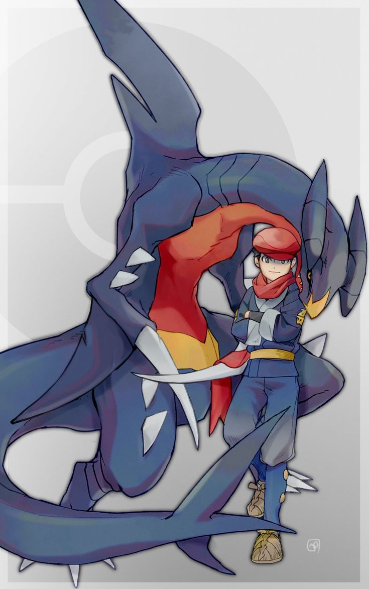 Pokemon Garchomp, Pokemon Trainer Art, Legends Arceus, Pokemon Project, Pokemon Dragon, Oc Pokemon, Pokemon Oc, Cute Pokemon Pictures, Pokemon Special