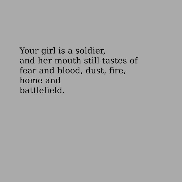 Character Inspo Quotes, Karlach Aesthetic, Inspo Quotes Aesthetic, Fatal Flaws, Inspo Quotes, Character Quotes, A Soldier, Quotes Aesthetic, Character Inspo