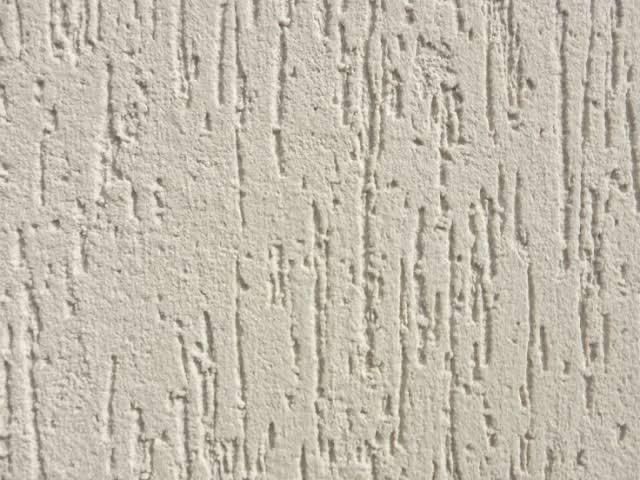 the texture of white paint on a wall