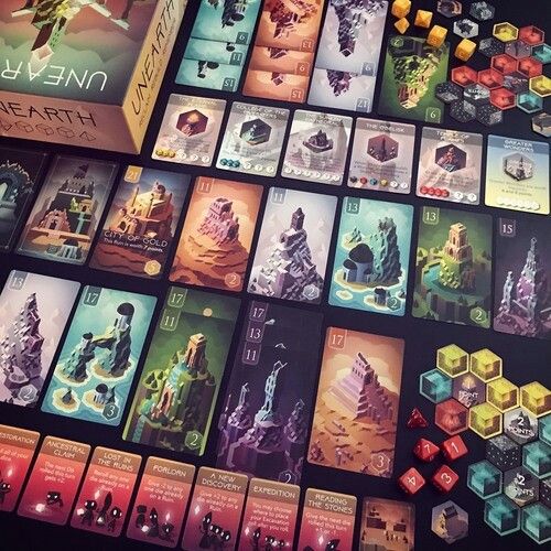 Game Card Design, Board Game Design, Pnp Games, Card Ui, Board Game ...